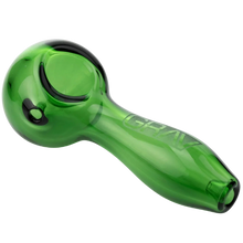 Load image into Gallery viewer, GRAV - Classic Spoon (4")