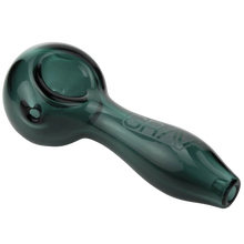 Load image into Gallery viewer, GRAV - Classic Spoon (4")