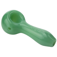 Load image into Gallery viewer, GRAV - Classic Spoon (4")