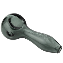 Load image into Gallery viewer, GRAV - Classic Spoon (4")