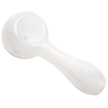 Load image into Gallery viewer, GRAV - Classic Spoon (4")