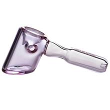 Load image into Gallery viewer, GRAV - Hammer Hand Pipe (4.75") Lavender