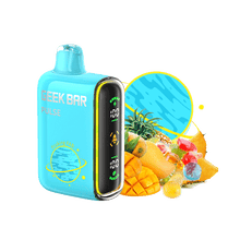 Load image into Gallery viewer, Geek Bar Pulse 15000 - Fvcking Fab