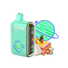 Load image into Gallery viewer, Geek Bar Pulse 15000 - Blow Pop