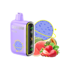 Load image into Gallery viewer, Geek Bar Pulse 15000 - Meta Moon