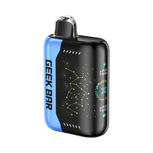 Load image into Gallery viewer, Geek Bar Pulse X - Blue Rancher