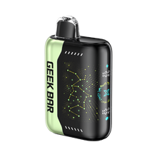 Load image into Gallery viewer, Geek Bar Pulse X - Grapefruit Refresher