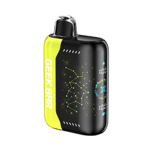 Load image into Gallery viewer, Geek Bar Pulse X - Lemon Heads