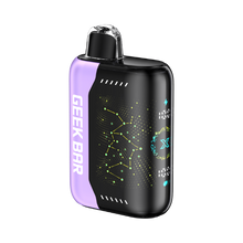 Load image into Gallery viewer, Geek Bar Pulse X - Lime Berry Orange