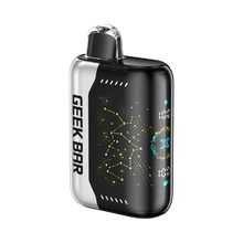 Load image into Gallery viewer, Geek Bar Pulse X - Miami Mint