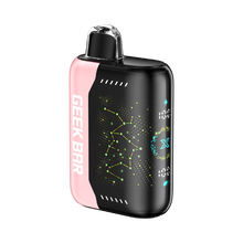 Load image into Gallery viewer, Geek Bar Pulse X - Strawberry B-Pop