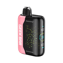 Load image into Gallery viewer, Geek Bar Pulse X - Watermelon Ice