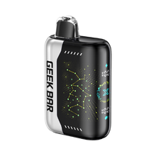 Load image into Gallery viewer, Geekbar Pulse X - Cool Mint