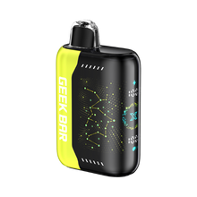 Load image into Gallery viewer, Geekbar Pulse X - Strawberry Colada