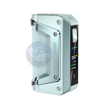 Load image into Gallery viewer, Geekvape Aegis Legend 3 Mod - Green