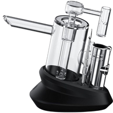 Load image into Gallery viewer, HAMR Cold Start Concentrate Rig by Myster