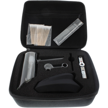 Load image into Gallery viewer, HAMR Cold Start Concentrate Rig by Myster