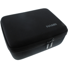 Load image into Gallery viewer, HAMR Cold Start Concentrate Rig by Myster