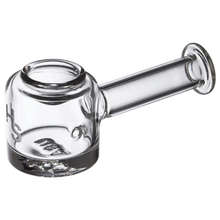 Load image into Gallery viewer, Higher Standards - Heavy Duty Spoon