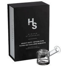 Load image into Gallery viewer, Higher Standards - Heavy Duty Spoon Packaging