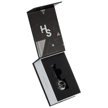 Load image into Gallery viewer, Higher Standards - Heavy Duty Spoon Packaging 2