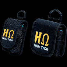 Load image into Gallery viewer, Hohm Security Battery Carrier