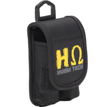 Load image into Gallery viewer, Hohm Security Battery Carrier Dual