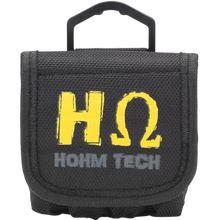 Load image into Gallery viewer, Hohm Security Battery Carrier Quad