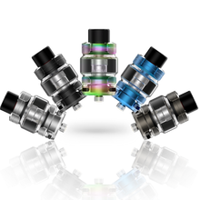 Load image into Gallery viewer, Introducing the eagerly awaited Horizon Falcon Legend Tank, the newest component to the remarkable Falcon Series Tanks!