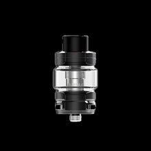 Load image into Gallery viewer, Horizon Falcon Legend Tank - Black