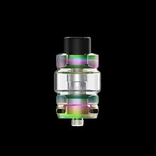 Load image into Gallery viewer, Horizon Falcon Legend Tank - Rainbow