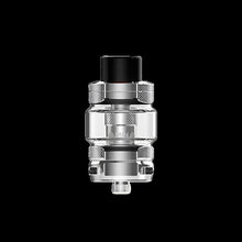 Load image into Gallery viewer, Horizon Falcon Legend Tank - Stainless