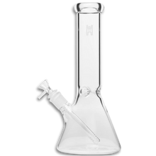 Load image into Gallery viewer, Human Grade 12" Beaker Water Pipe