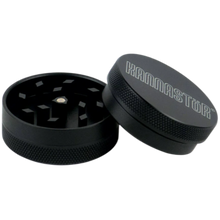 Load image into Gallery viewer, Kannastor - Grinders Black