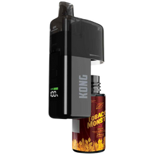 Load image into Gallery viewer, Kong XL x Jam Monster 50K Disposable