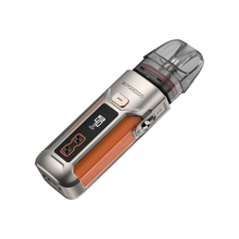 Load image into Gallery viewer, Vaporesso Luxe X Pro Kit