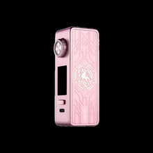 Load image into Gallery viewer, Lost Vape Centaurus M100 Mod - Dusty Rose