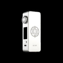 Load image into Gallery viewer, Lost Vape Centaurus M100 Mod - Interstellar