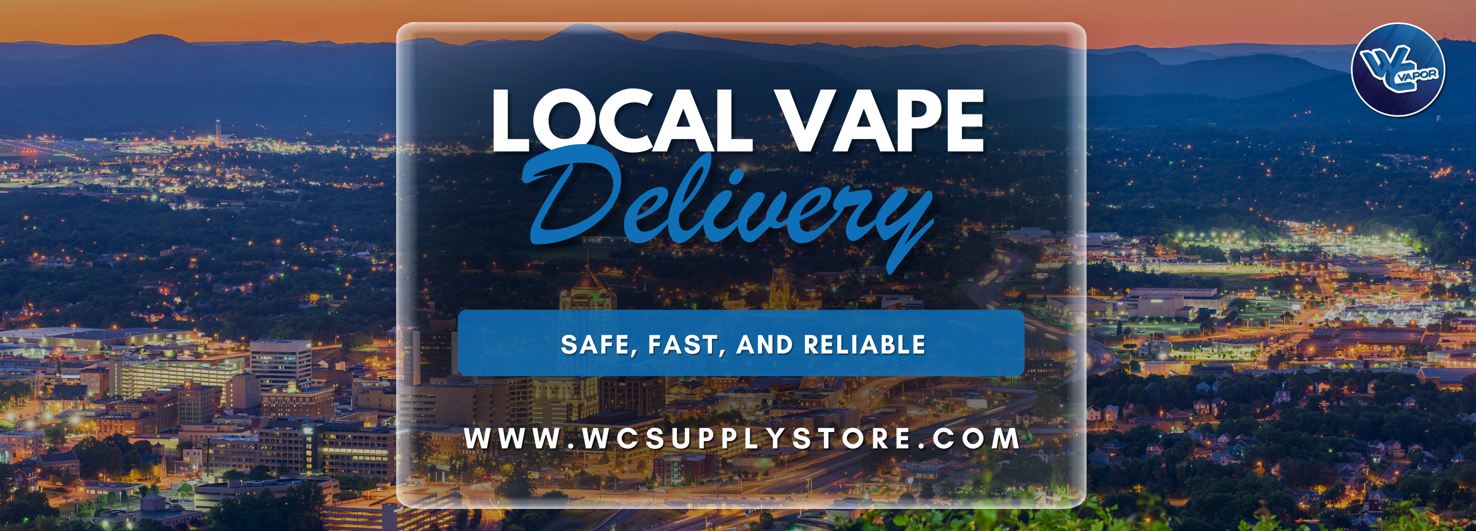 geekvape aegis solo 3 istruzioni Order Smoke and Vape Co. SM - - Las Vegas, NV Menu Delivery [Menu & Prices]  | Las Vegas