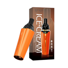 Load image into Gallery viewer, Lookah Ice Cream Vaporizer-Orange