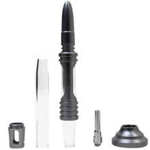 Load image into Gallery viewer, Lookah Dab Straw Kit Contents