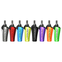 Load image into Gallery viewer, Lookah Swordfish Wax Pen