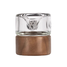 Load image into Gallery viewer, MJ Arsenal Granby Hand Pipe | Alpine Series