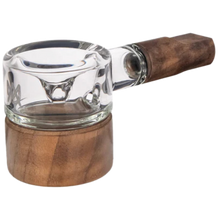 Load image into Gallery viewer, MJ Arsenal Granby Hand Pipe | Alpine Series