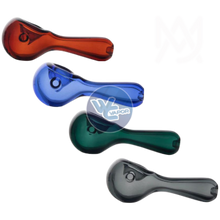 Load image into Gallery viewer, MJ Arsenal Pioneer Hand Pipe