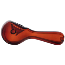 Load image into Gallery viewer, MJ Arsenal Pioneer Hand Pipe