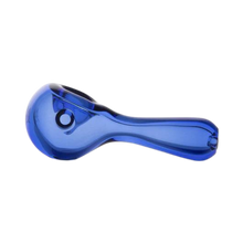Load image into Gallery viewer, MJ Arsenal Pioneer Hand Pipe - Azure
