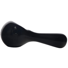 Load image into Gallery viewer, MJ Arsenal Pioneer Hand Pipe