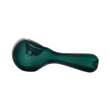 Load image into Gallery viewer, MJ Arsenal Pioneer Hand Pipe - Reef