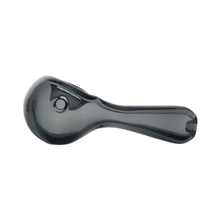 Load image into Gallery viewer, MJ Arsenal Pioneer Hand Pipe - Slate